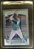 Shop this card on ebay_jobs