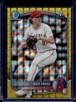 Shop this card on ebay_jobs