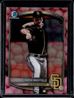 Shop this card on ebay_jobs