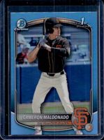 Shop this card on ebay_jobs