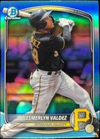 Shop this card on ebay_jobs