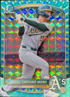 Shop this card on ebay_jobs