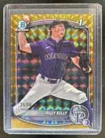 Shop this card on ebay_jobs
