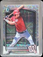 Shop this card on ebay_jobs