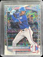 Shop this card on ebay_jobs