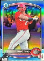 Shop this card on ebay_jobs