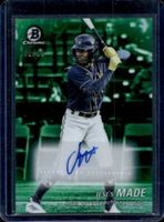 Shop this card on ebay_jobs