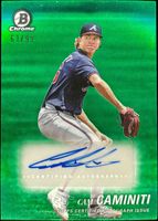 Shop this card on ebay_jobs