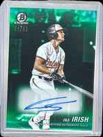 Shop this card on ebay_jobs