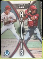 Shop this card on ebay_jobs