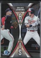 Shop this card on ebay_jobs