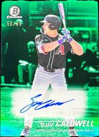 Shop this card on ebay_jobs