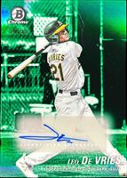 Shop this card on ebay_jobs