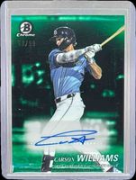 Shop this card on ebay_jobs