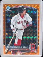 Shop this card on ebay_jobs
