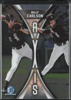 Shop this card on ebay_jobs