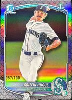Shop this card on ebay_jobs