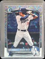 Shop this card on ebay_jobs