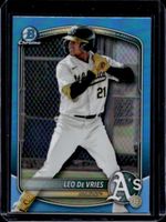 Shop this card on ebay_jobs