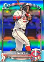 Shop this card on ebay_jobs
