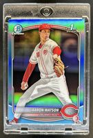 Shop this card on ebay_jobs