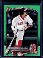 Shop this card on ebay_jobs