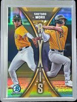 Shop this card on ebay_jobs