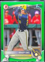 Shop this card on ebay_jobs