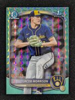 Shop this card on ebay_jobs