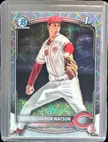 Shop this card on ebay_jobs