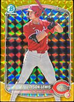 Shop this card on ebay_jobs