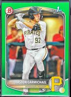 Shop this card on ebay_jobs