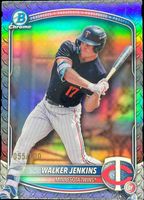 Shop this card on ebay_jobs