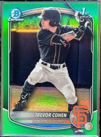 Shop this card on ebay_jobs