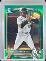 Shop this card on ebay_jobs