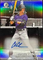 Shop this card on ebay_jobs