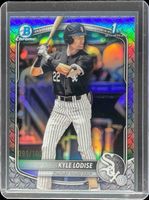 Shop this card on ebay_jobs
