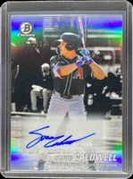 Shop this card on ebay_jobs