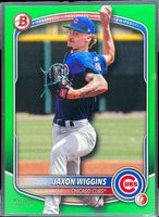 Shop this card on ebay_jobs