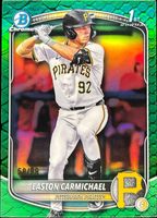 Shop this card on ebay_jobs