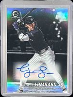 Shop this card on ebay_jobs