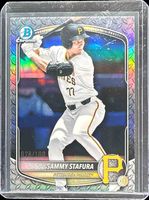 Shop this card on ebay_jobs