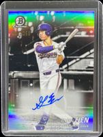 Shop this card on ebay_jobs