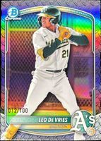 Shop this card on ebay_jobs