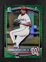 Shop this card on ebay_jobs