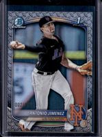 Shop this card on ebay_jobs