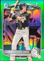 Shop this card on ebay_jobs