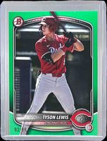 Shop this card on ebay_jobs
