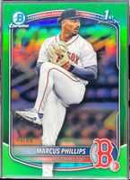 Shop this card on ebay_jobs