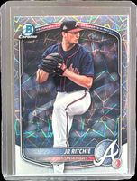 Shop this card on ebay_jobs